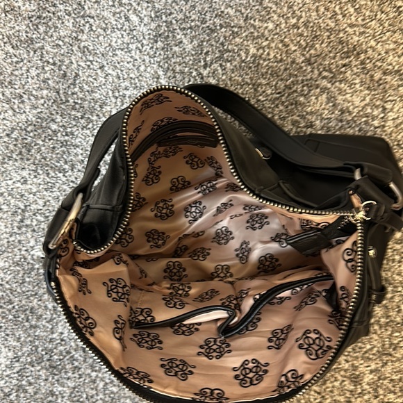 Jessica Simpson Bag - Picture 4 of 7